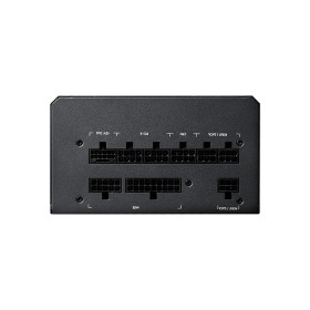 Блок питания Chieftec 850W Vega M (PPG-850-C)