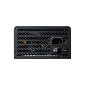 Блок питания Chieftec 850W Vega M (PPG-850-C)