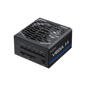 Блок питания Chieftec 850W Vega M (PPG-850-C)