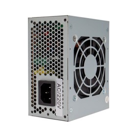 Блок живлення 1stPlayer 400W bulk (C1-SFX-400-SV-EU)