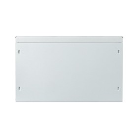 Блок питания Prologix 400W APFC Bulk (Prologix 400W Bulk (E))