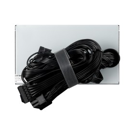 Блок живлення Prologix 400W APFC Bulk (Prologix 400W Bulk (E))