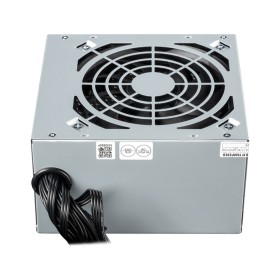 Блок живлення Prologix 400W APFC Bulk (Prologix 400W Bulk (E))