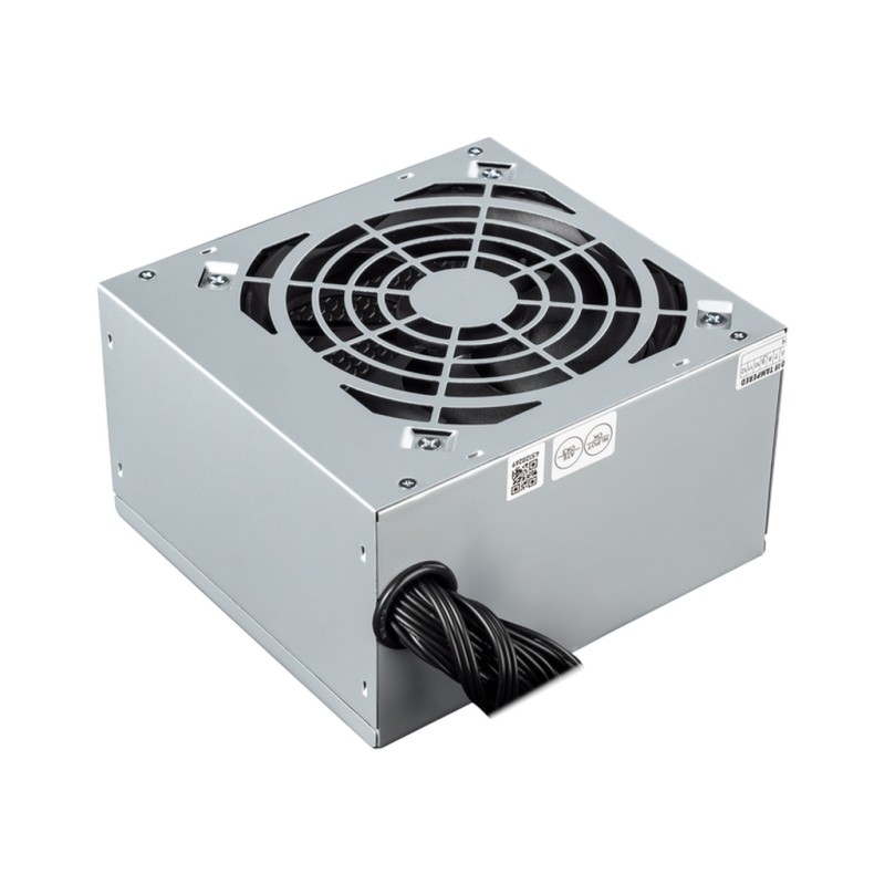 Блок живлення Prologix 400W APFC Bulk (Prologix 400W Bulk (E))