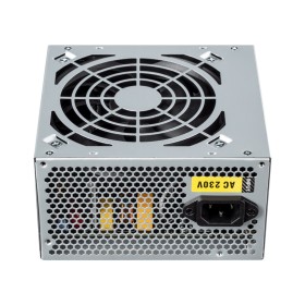 Блок живлення Prologix 400W APFC Bulk (Prologix 400W Bulk (E))