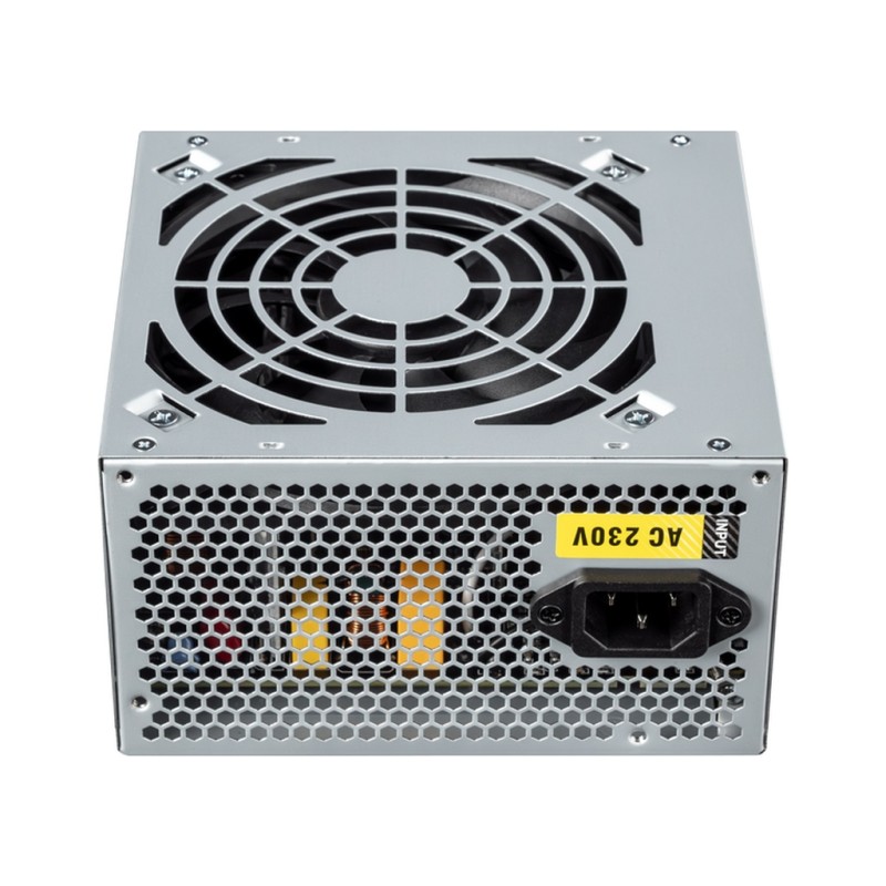 Блок живлення Prologix 400W APFC Bulk (Prologix 400W Bulk (E))