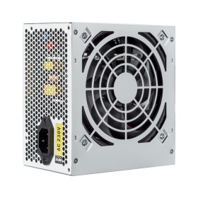 Блок живлення Prologix 400W APFC Bulk (Prologix 400W Bulk (E))