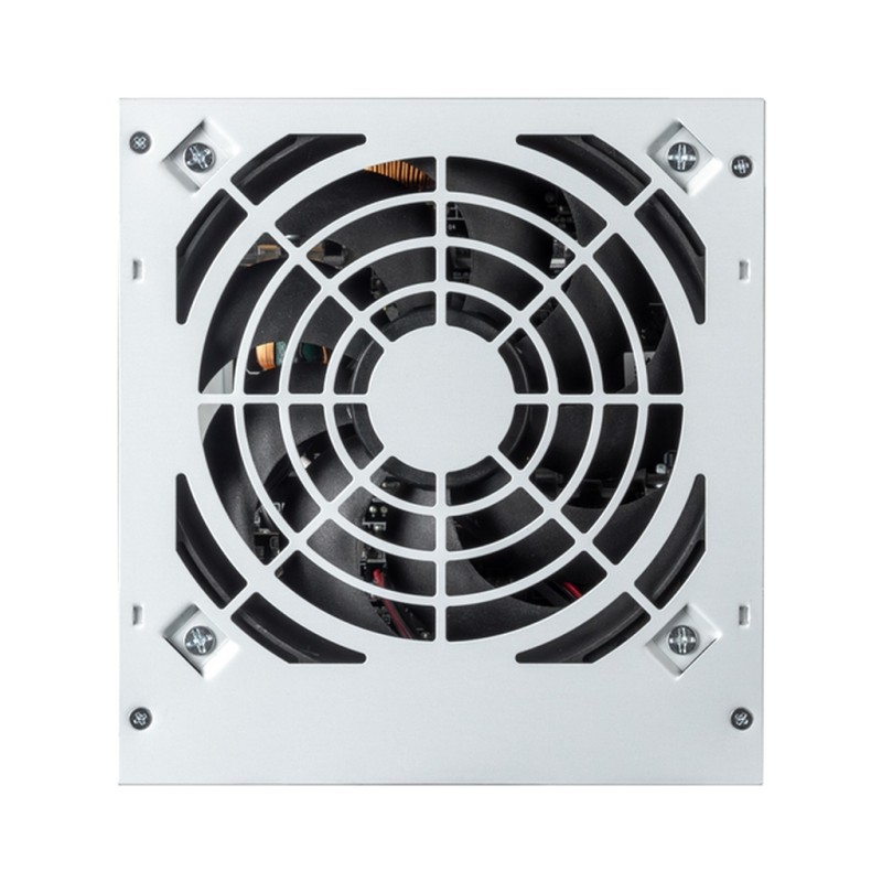 Блок живлення Prologix 400W APFC Bulk (Prologix 400W Bulk (E))