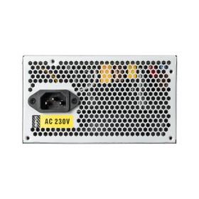 Блок питания Prologix 400W APFC Bulk (Prologix 400W Bulk (E))