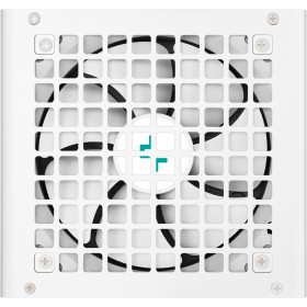 Блок питания Deepcool 650W (PL650D WH)