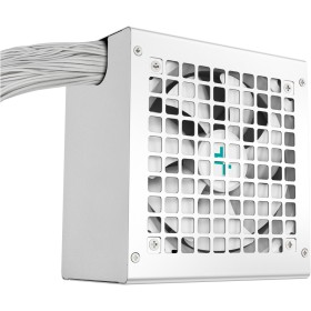 Блок питания Deepcool 650W (PL650D WH)