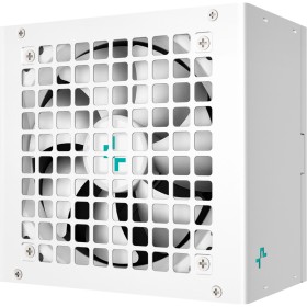 Блок питания Deepcool 650W (PL650D WH)