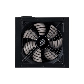 Блок живлення 1stPlayer 600W (DKPM-BRZ-600-BK-EU)