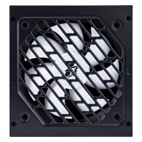 Блок питания 1stPlayer 750W (FK-750-BK-EU)