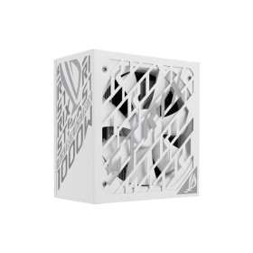 Блок питания ASUS 1000W ROG Strix Platinum White Edition (90YE00W4-B0NA00)