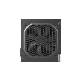 Блок питания Chieftec 500W EON (ZPU-500S)