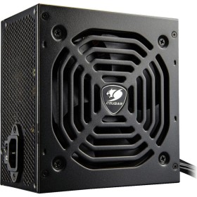 Блок питания Cougar 550W (SC 550)