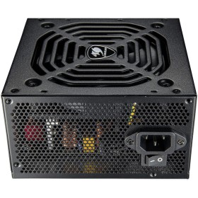 Блок питания Cougar 550W (SC 550)