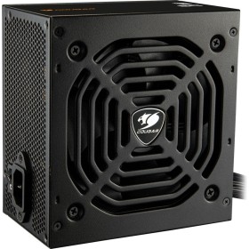 Блок питания Cougar 550W (SC 550)