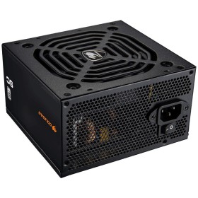 Блок живлення Cougar 550W (SC 550)