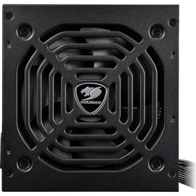 Блок питания Cougar 550W (SC 550)