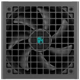 Блок питания Deepcool 1000W PN1000M GamerStorm (R-PNA00M-FC0B-JGEU)