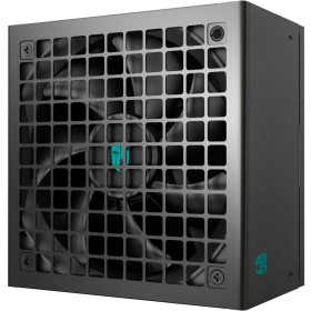 Блок питания Deepcool 1000W PN1000M GamerStorm (R-PNA00M-FC0B-JGEU)