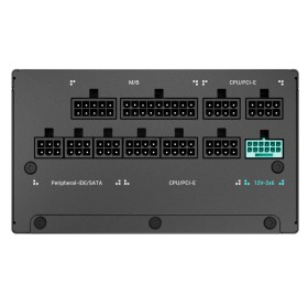 Блок питания Deepcool 1000W PN1000M GamerStorm (R-PNA00M-FC0B-JGEU)