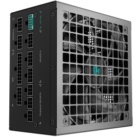 Блок питания Deepcool 1000W PN1000M GamerStorm (R-PNA00M-FC0B-JGEU)