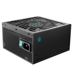 Блок питания Deepcool 1200W PN1200M GamerStorm (R-PNC00M-FC0B-JGEU)