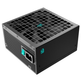 Блок питания Deepcool 1200W PN1200M GamerStorm (R-PNC00M-FC0B-JGEU)