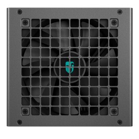 Блок питания Deepcool 650W PN650M GamerStorm (R-PN650M-FC0B-JGEU)