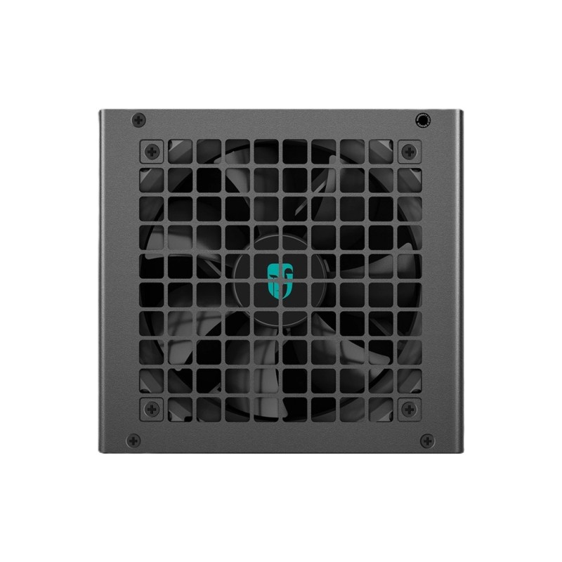 Блок живлення Deepcool 700W (PF700X)