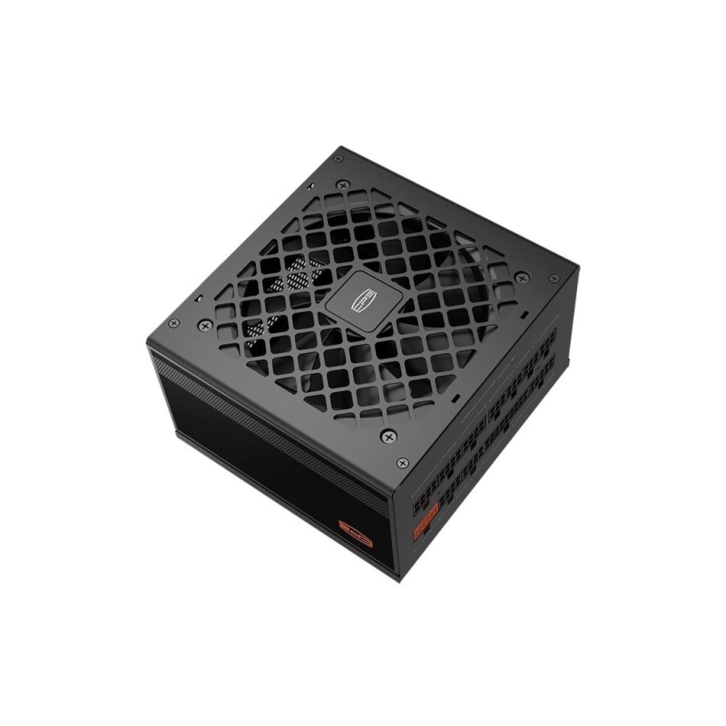 Блок живлення PcCooler 650W (KN650)