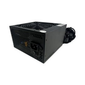 Блок питания Casecom 750W (CM 750 ATX)