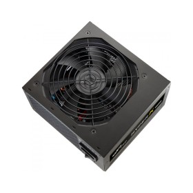 Блок живлення FSP 600W HYPER K PRO (HK-600)
