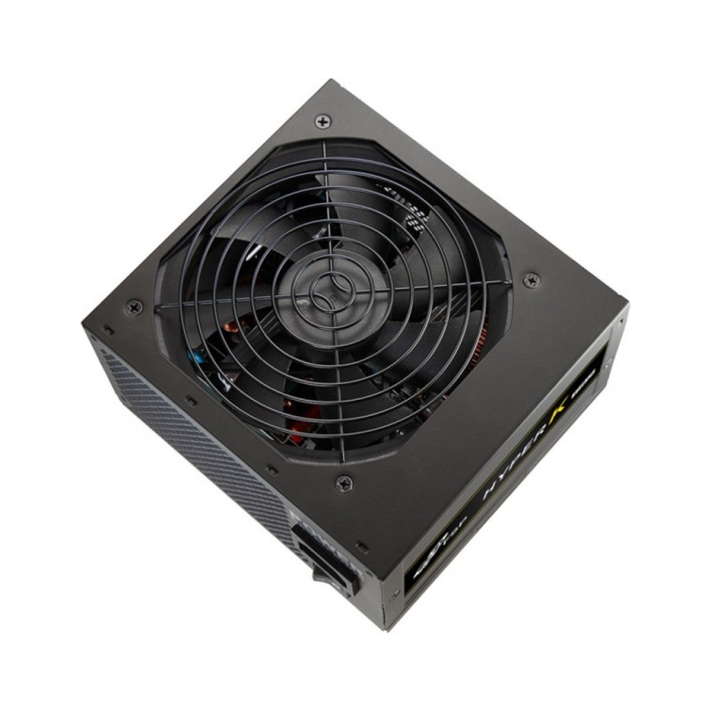 Блок питания FSP 600W HYPER K PRO (HK-600)