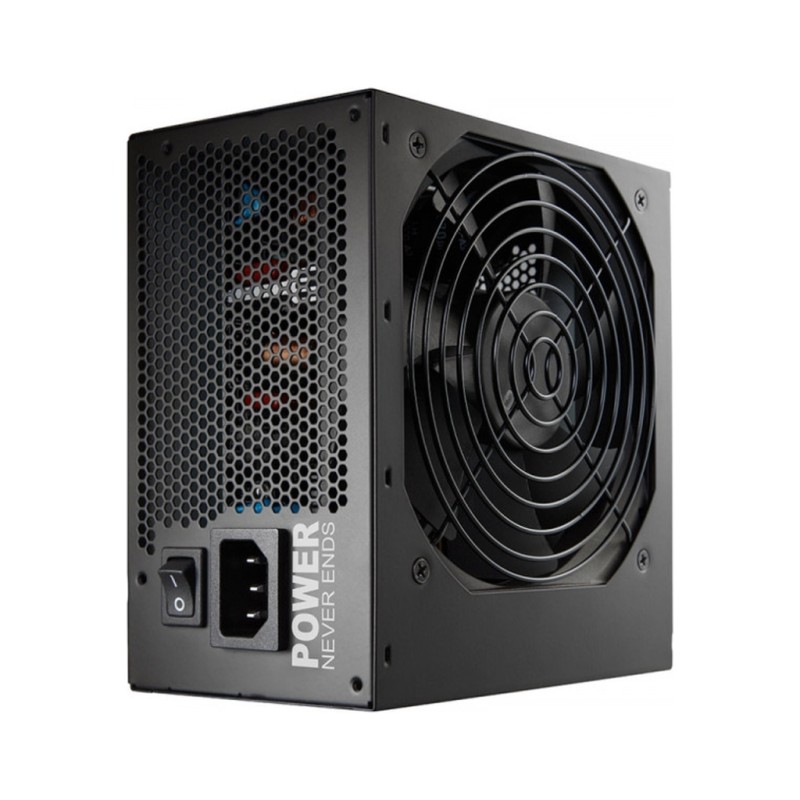 Блок питания FSP 600W HYPER K PRO (HK-600)