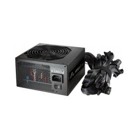 Блок живлення FSP 600W HYPER K PRO (HK-600)
