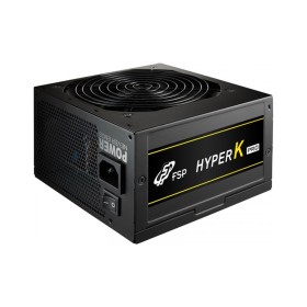 Блок питания FSP 600W HYPER K PRO (HK-600)