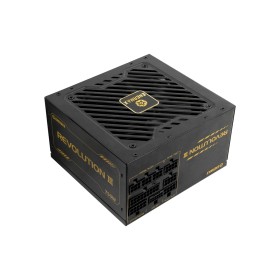 Блок питания Enermax 750W Revolution III (ERV750G-AHG-MAC)
