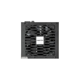 Блок питания Chieftec 850W VITA SM3 (BPX-850-C)