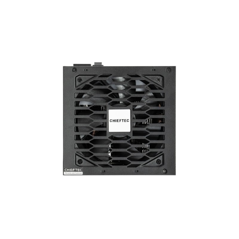 Блок живлення Chieftec 850W VITA SM3 (BPX-850-C)