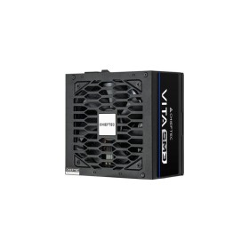 Блок питания Chieftec 850W VITA SM3 (BPX-850-C)