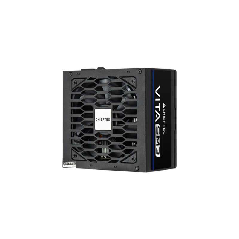 Блок живлення Chieftec 850W VITA SM3 (BPX-850-C)