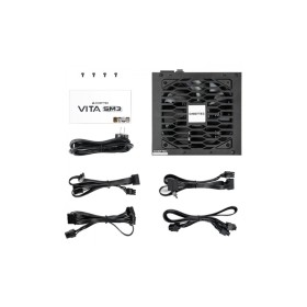 Блок живлення Chieftec 850W VITA SM3 (BPX-850-C)