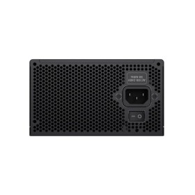 Блок питания Gamemax 1050W (GX-1050 PRO BK(ATX3.1PCIe5.1))