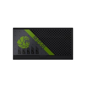 Блок питания Gamemax 1050W (GX-1050 PRO BK(ATX3.1PCIe5.1))