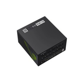 Блок питания Gamemax 1050W (GX-1050 PRO BK(ATX3.1PCIe5.1))