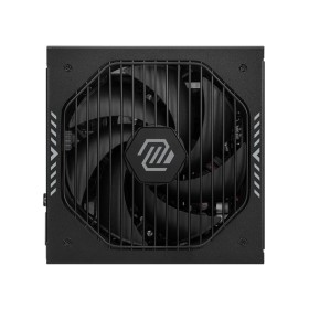 Блок живлення MSI 850W MAG A850GLS PCIE5 (MAG A850GLS PCIE5)